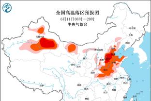 ?西热控场&9+9 布莱克尼31分 罗凯文30+9 同曦送宁波8连败