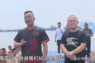 阿斯：皇马有意赫罗纳21岁右后卫扬-库托，考察他已有数月之久