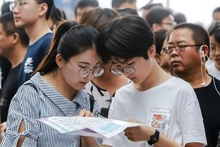 晚邮报：如果率队在欧联走到最后，皮奥利留在米兰的可能性将增加