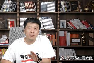 刘永灼曾霸气喊话：在国内的冠军，恒大不给你，你就不能抢