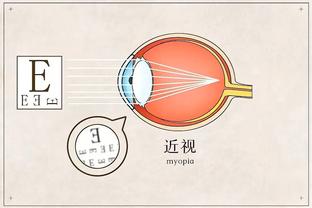 每体：拉波尔塔曾与阿莱曼尼会面邀请其重返巴萨，但遭到拒绝