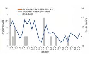 万博手机主页截图0