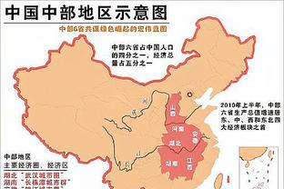 小托马斯：别把一切当作理所当然 最能坚持训练的人才能最成功