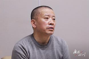 保加利亚球队宣布队内巴西后腰达尔兰加盟武汉三镇，转会费65万欧