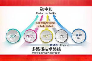 活塞官方：以赛亚-利弗斯遭遇脚踝三级扭伤 预计将缺席6-8周