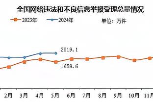 官方：巴列卡诺与伊尼戈-佩雷斯达成协议，后者出任一线队主教练