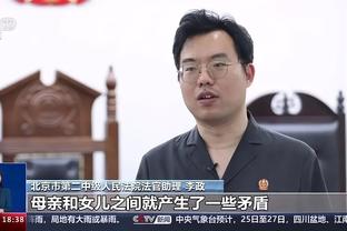 热火没能拿下KD利拉德等巨星！库兹马：但他们已经是总决赛球队了