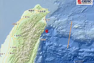 记者：国足亚洲真实排名应在14-20位，球员心中无爱眼里无光