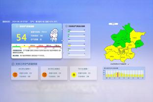 波切蒂诺没在英超客场赢过枪手：战绩4平3负，进7球失13球无零封