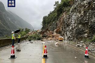 开小号？青海西宁昆仑俱乐部近日成立，中甲南京城市为其大股东