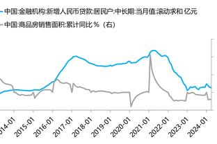 独木难支！马尔卡宁17中7拿到19分8板 正负值-29