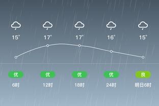 雷竞技raybet截图1