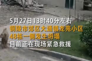 卡拉格：利物浦目前排联赛第二已超出预期，他们还不具备争冠实力